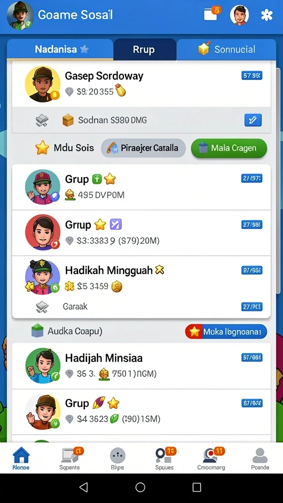 gacor22