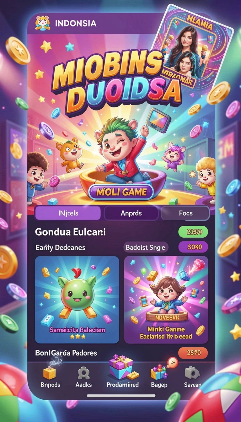 gacor22
