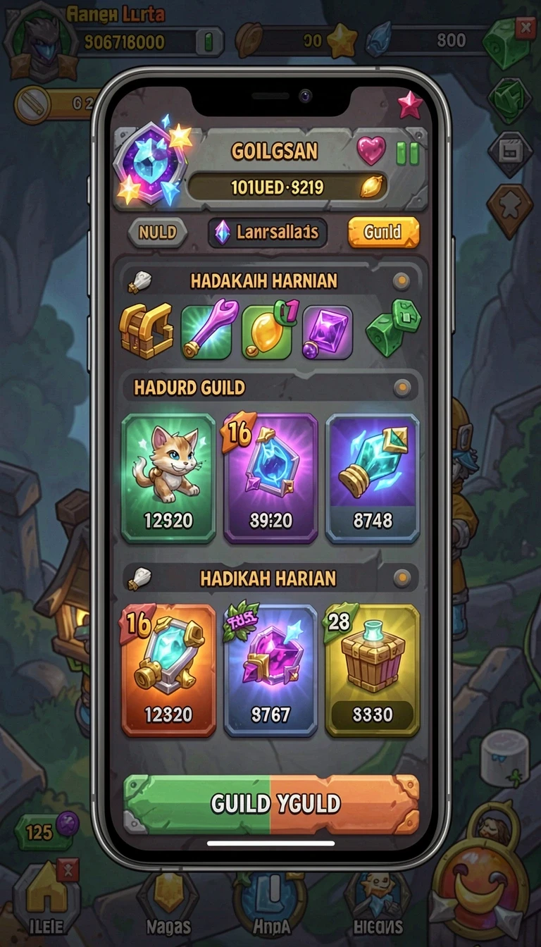 gacor22