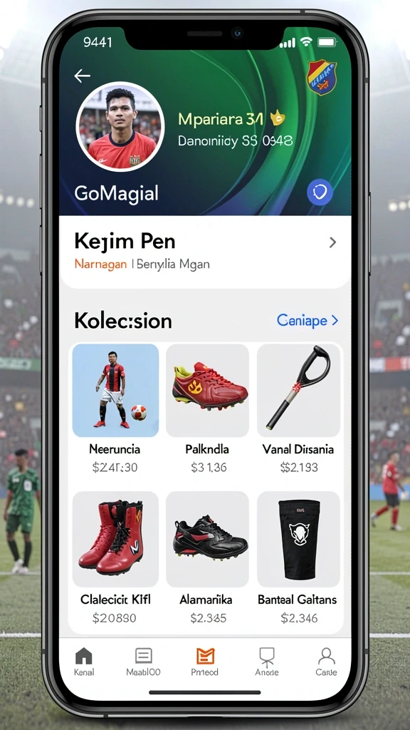 gacor22